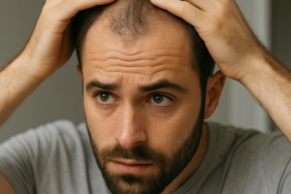 hair loss treatment in islamabad