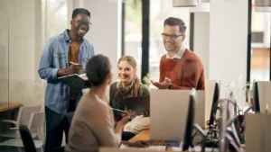 Microsoft 365 Support