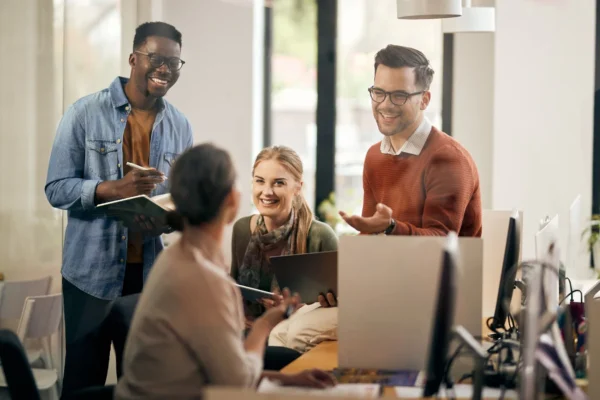 Microsoft 365 Support