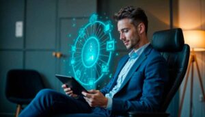 how-generative-ai-development-services-improve-customer-experience