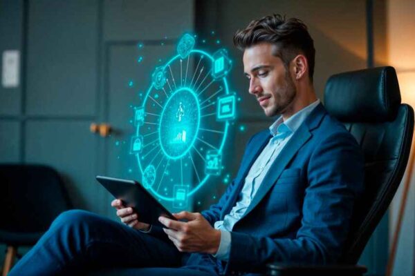 how-generative-ai-development-services-improve-customer-experience