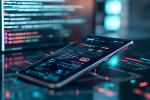 leading-android-app-development-company