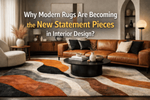 modern-rugs-online