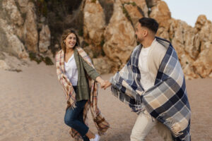 tour de Tánger a Marrakech