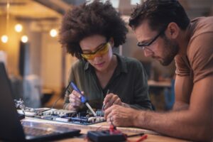 support-mobile_11zon