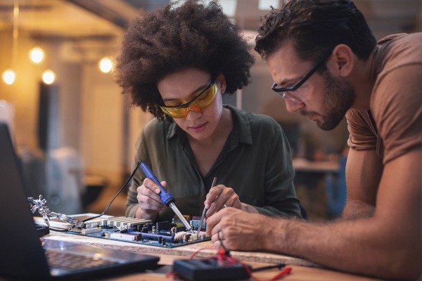 support-mobile_11zon