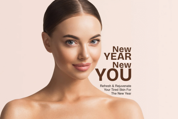 Profhilo at The Medispa: Advanced Skin Booster for Natural, Youthful Radiance