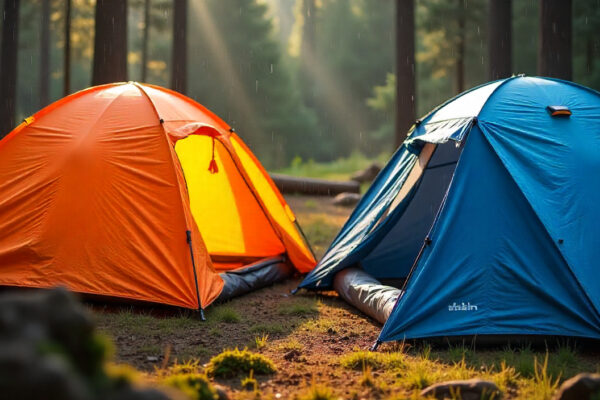 round bale hay tarps