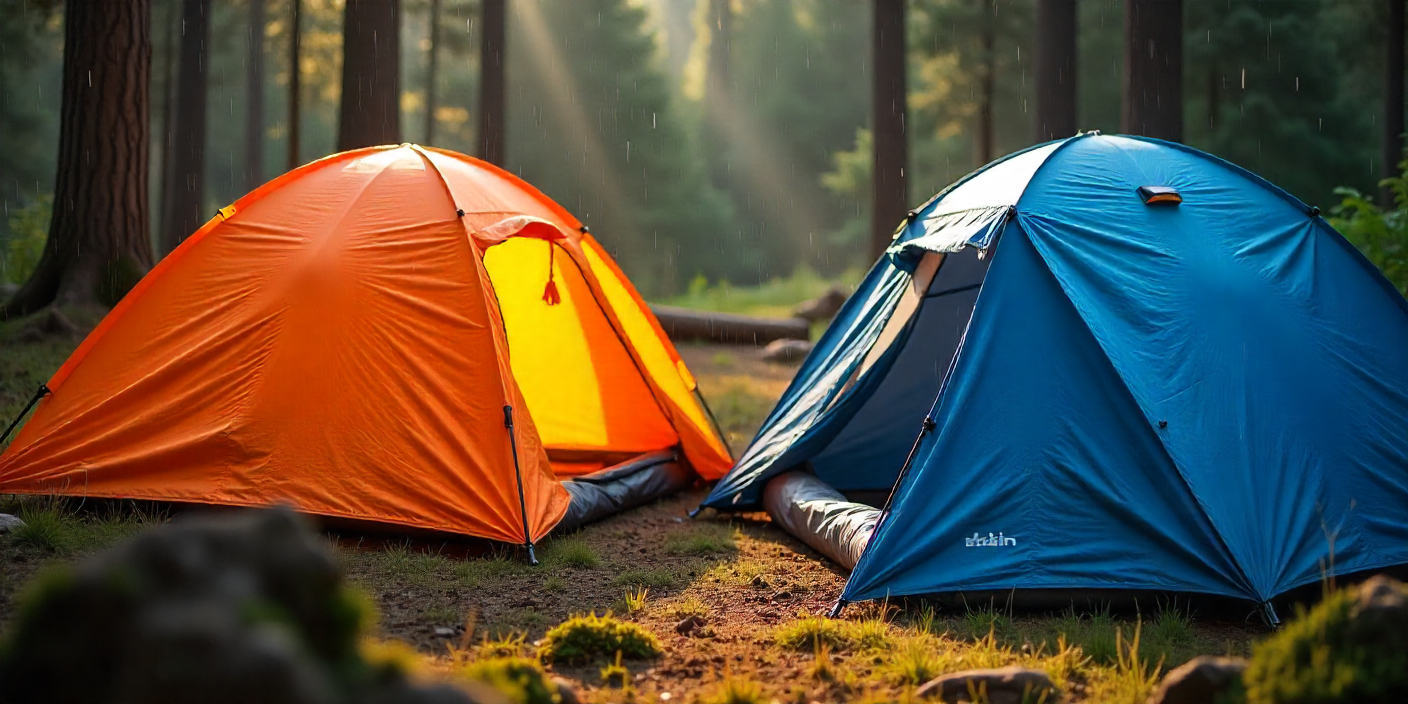 round bale hay tarps