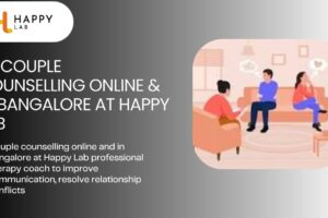 marriage counselling bangalore