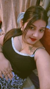 Navi Mumbai Call Girl