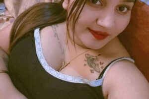 Navi Mumbai Call Girl