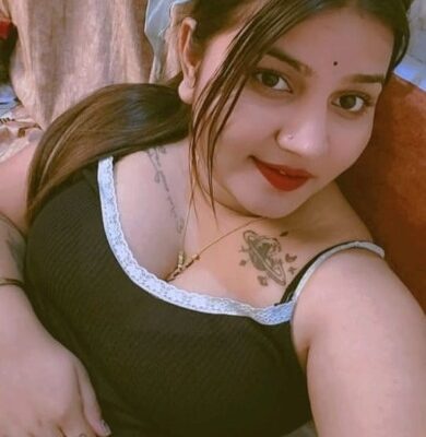 Navi Mumbai Call Girl