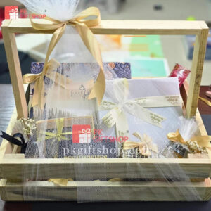 send Eid gifts to Pakistan