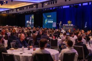 business coaching and mentoring