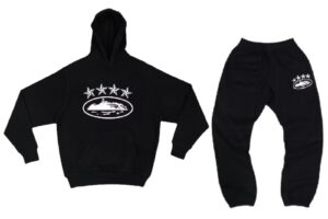 Mindful browsing and its Corteiz Cargo benefits