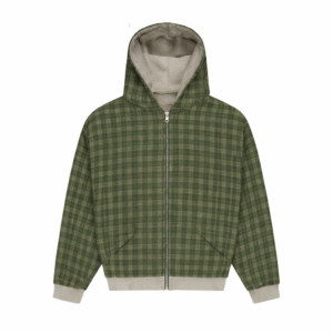 Experiment Five || Experiment Five Clothing || Get 30% OFF