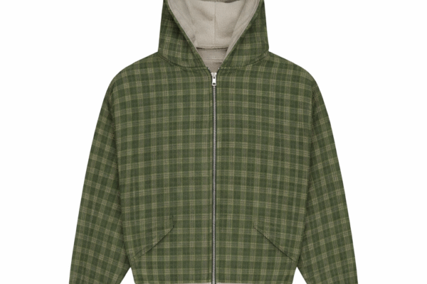 Experiment Five || Experiment Five Clothing || Get 30% OFF