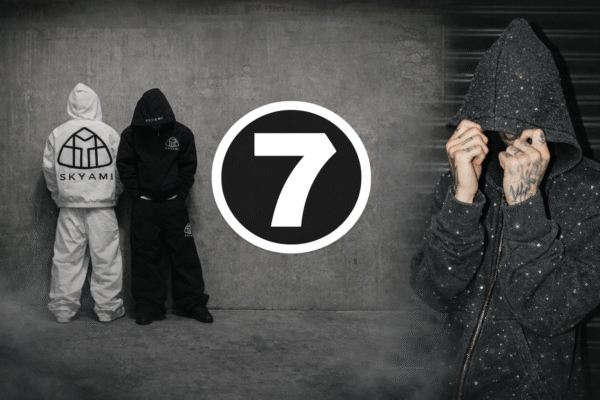 77 Studios | 77 Studios Clothing Sale | 30% Off