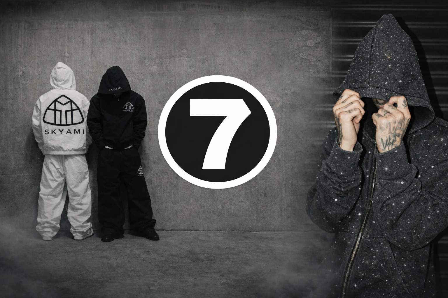 77 Studios | 77 Studios Clothing Sale | 30% Off