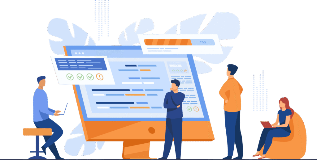 White Label WordPress Development Services