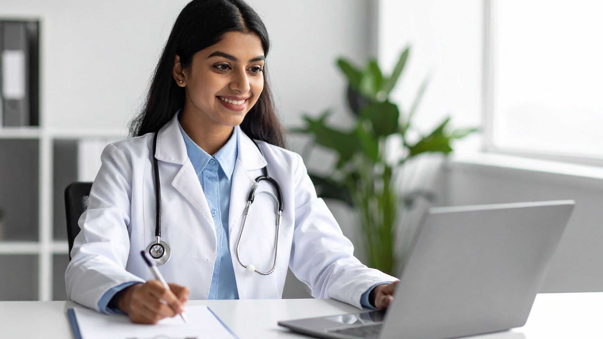 Asia-Pacific Telemedicine Market