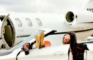 10 Best Websites for Exclusive Travel Coupon Codes and Offers (2026 Guide)