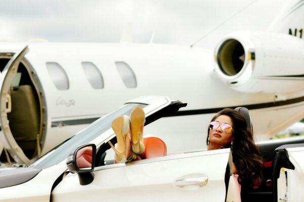 10 Best Websites for Exclusive Travel Coupon Codes and Offers (2026 Guide)