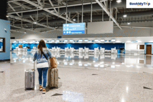 Cheap Flights Auckland Nz