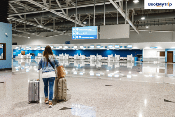 Cheap Flights Auckland Nz