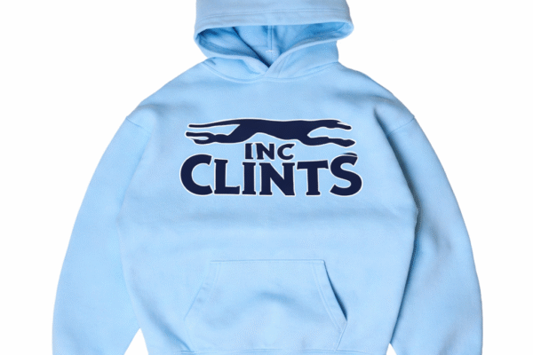 Clints UK Store || Clints Inc Clothing || Sale Upto 40% Off