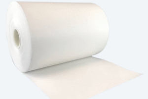 Custom Printed Paper Roll