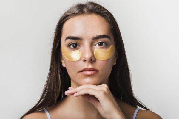 Dark circles treatment in Islamabad