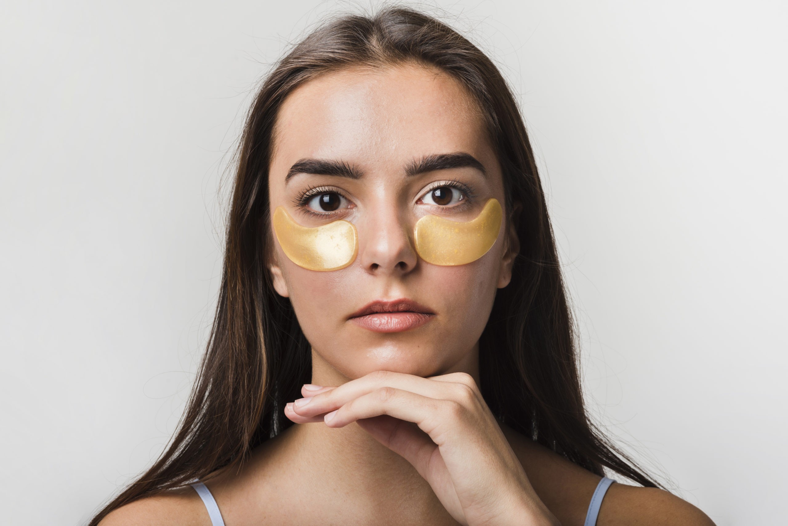 Dark circles treatment in Islamabad