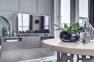 House Design in Edmonton