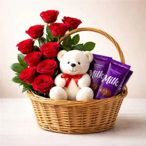 Send Gifts to Mysore