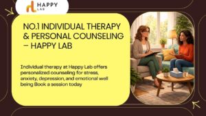 best psychotherapist in bangalore