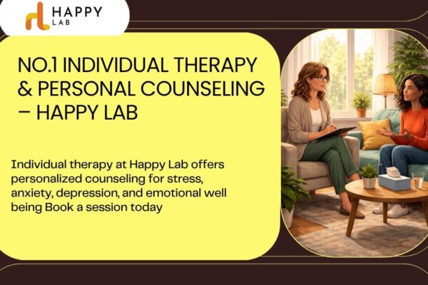 best psychotherapist in bangalore
