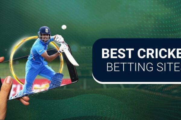 Reddy Anna Whats App Number