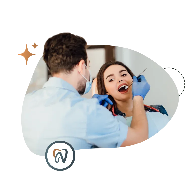 dentist holly springs, dentist in holly springs, dentist, dental holly springs