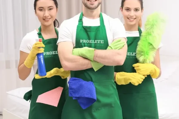 bond cleaning brisbane