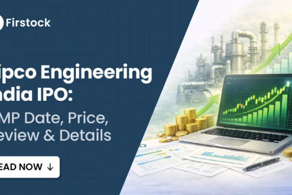 Tipco-Engineering