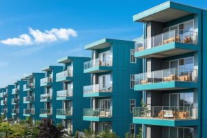 homeland new chandigarh