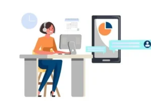 Call Monitoring Solution