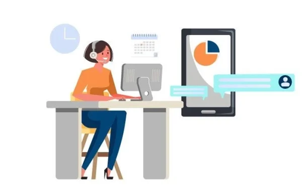 Call Monitoring Solution