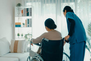 direct primary care services