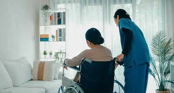 direct primary care services