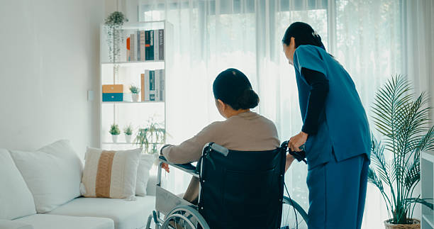 direct primary care services