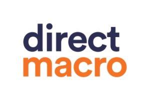 directmacro