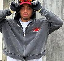 Raspberry Hills | Raspberry Hills Clothing | Get 30% Off